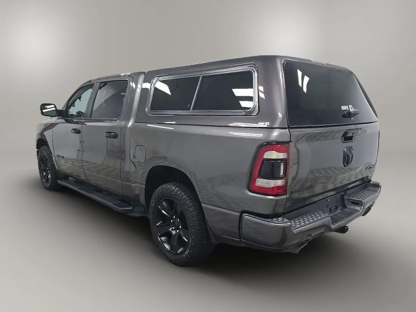 ram ram 1500 pickup 2023 1C6SRFFT9PN661369 image ram ram 1500 pickup 2023 1C6SRFFT9PN661369 image